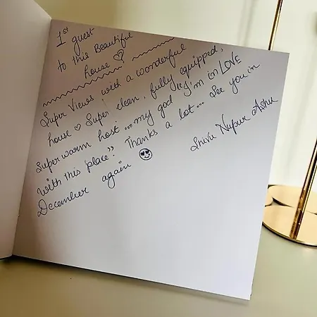 Wohnen Im Schwarzwald Mit Panoramablick Bad Herrenalb