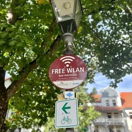 شقة Wohnen Im Schwarzwald Mit Panoramablick