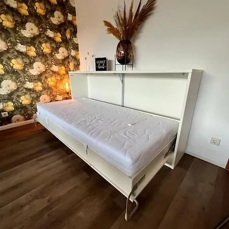 Wohnen Im Schwarzwald Mit Panoramablick *