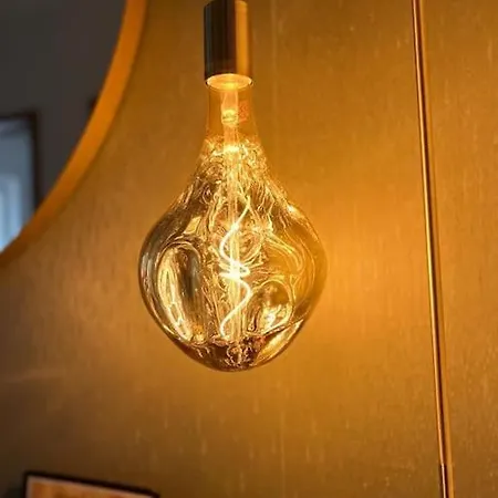 Wohnen Im Schwarzwald Mit Panoramablick شقة *