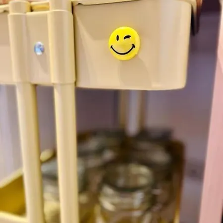 شقة Wohnen Im Schwarzwald Mit Panoramablick *