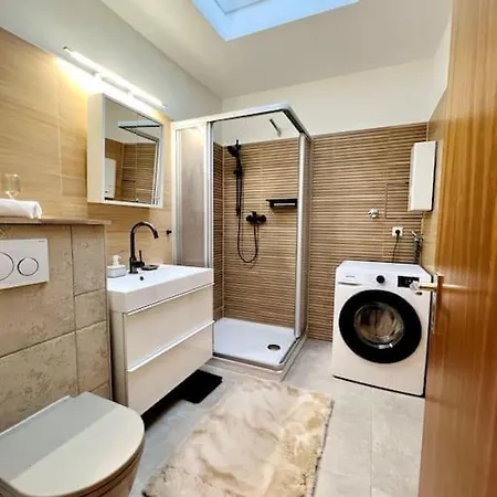 Wohnen Im Schwarzwald Mit Panoramablick Bad Herrenalb