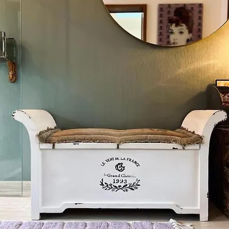 Wohnen Im Schwarzwald Mit Panoramablick