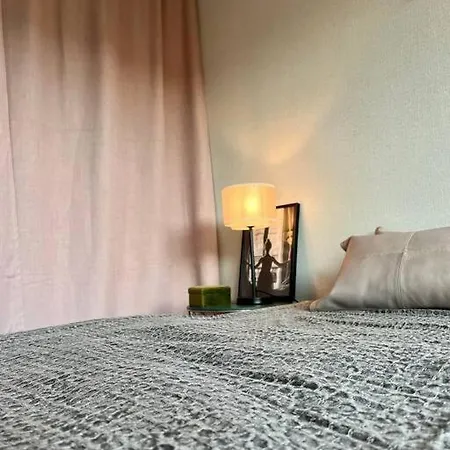 Wohnen Im Schwarzwald Mit Panoramablick Apartamento